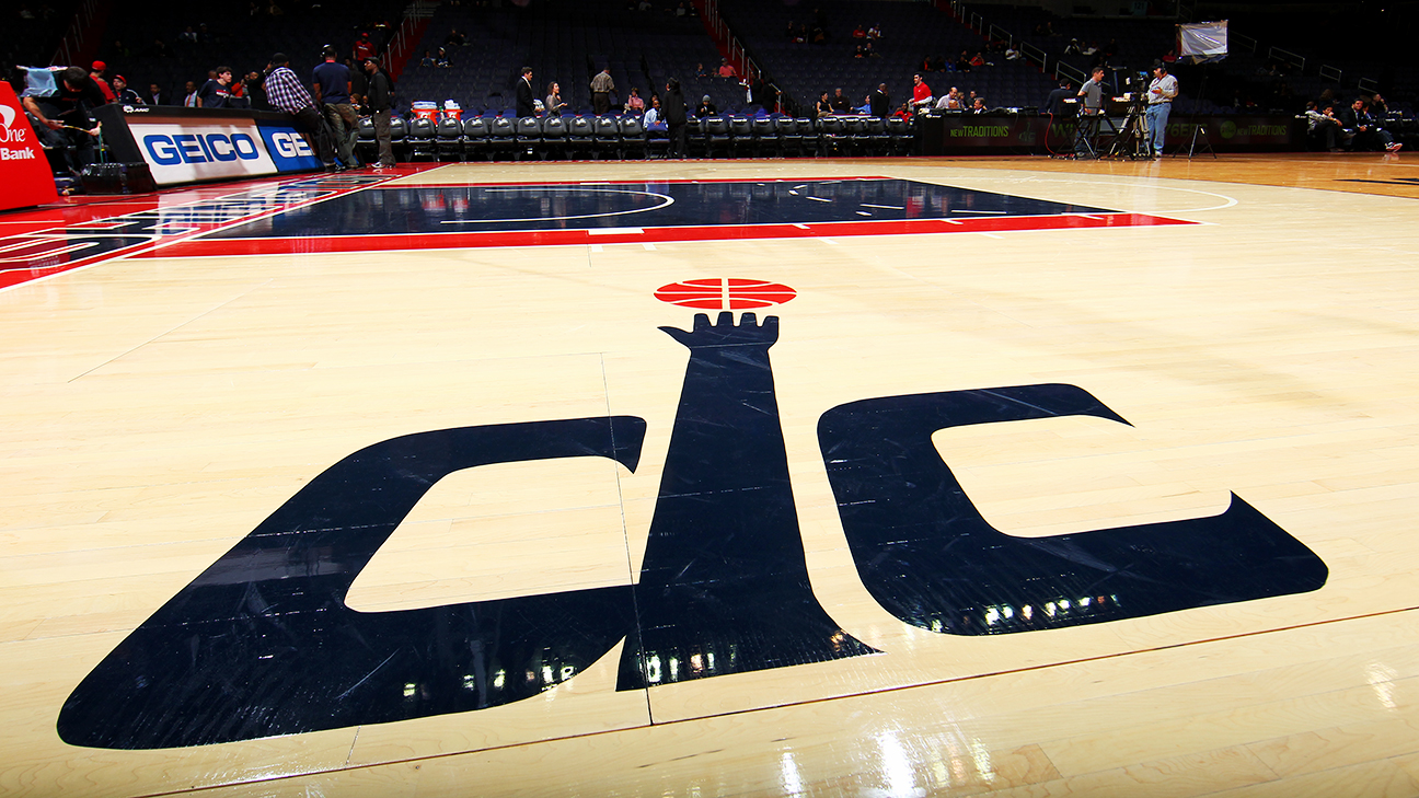 Game Over: Wizards and Capitals Stick to DC, VA Deal Tanks