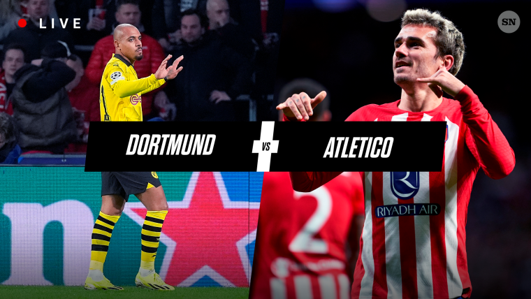 🔥 Showdown at Signal Iduna: Dortmund's Battleground!