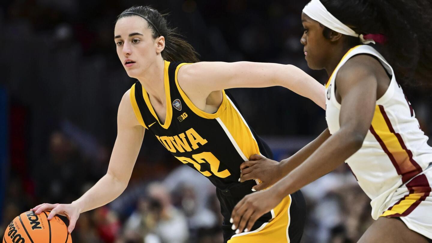 WNBA Draft Drama: Who’ll Shine Under Brooklyn Lights?